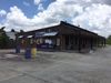 4119 Hwy 1 S photo